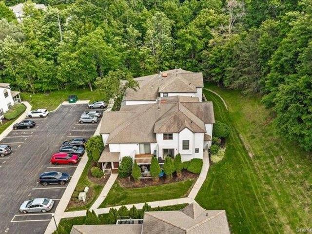 2 bedroom, Monroe NY 10950 105275728