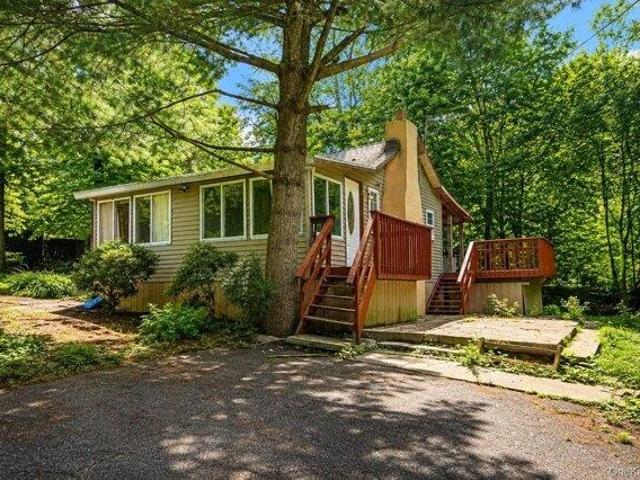 2 bedroom, Monroe NY 10950 105278196