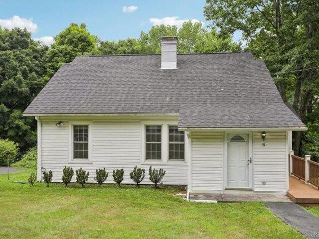 2 bedroom, Monroe NY 10950 105202562