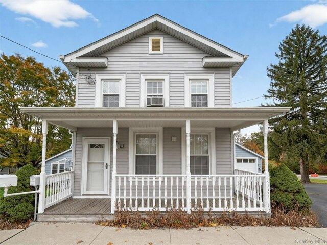 2 bedroom, Monroe NY 10950 105318599