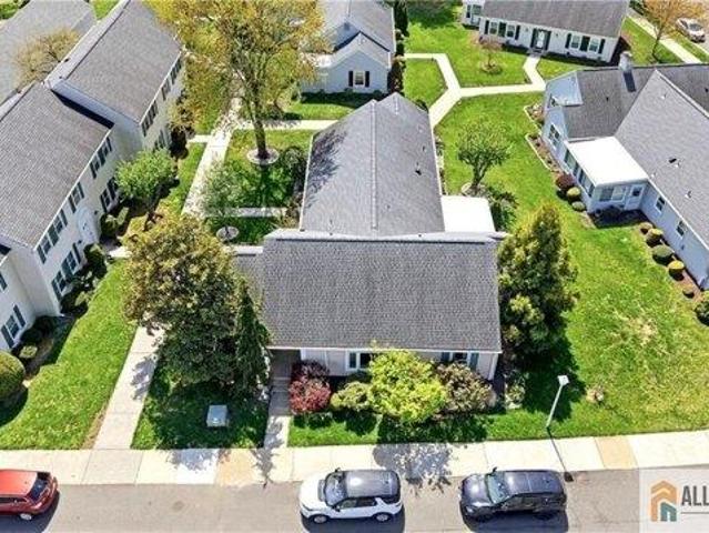 2 bedroom, Monroe NJ 08831 105275817