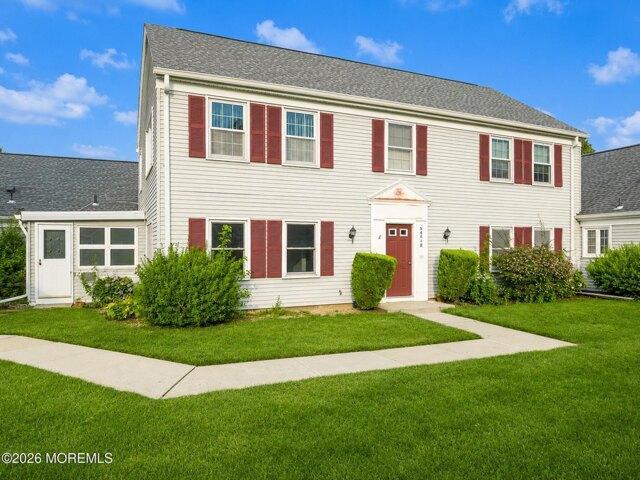 2 bedroom, Monroe NJ 08831 105276118