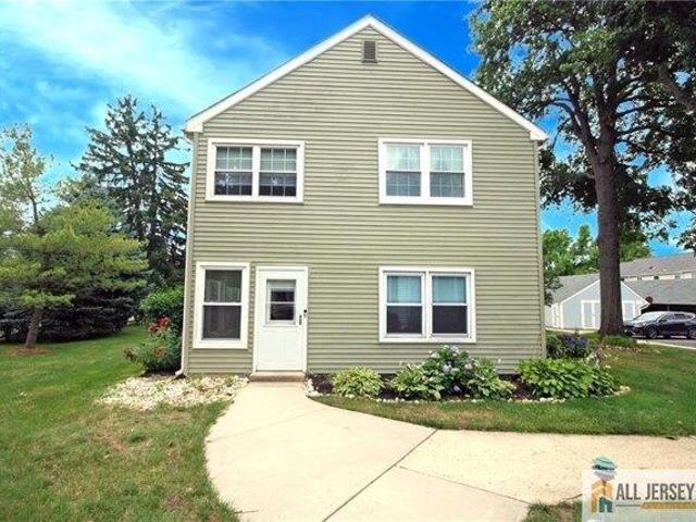 2 bedroom, Monroe NJ 08831 105276559
