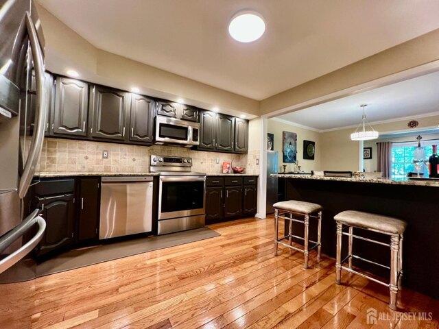2 bedroom, Monroe NJ 08831 105276517