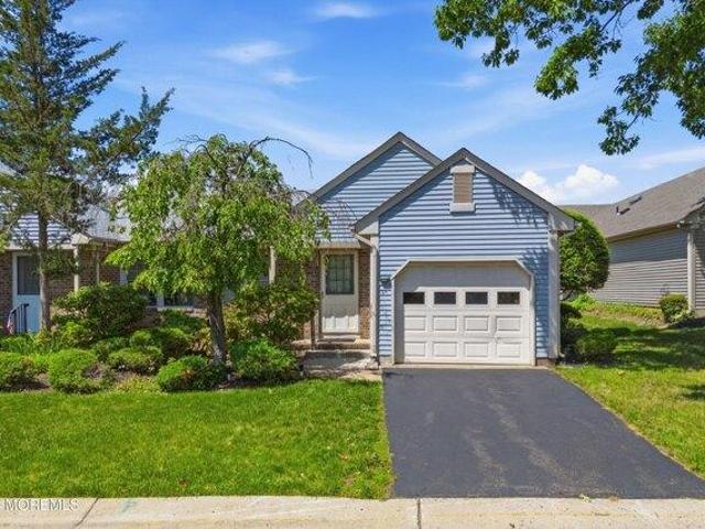 2 bedroom, Monroe NJ 08831 105277122