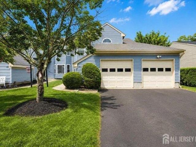 2 bedroom, Monroe NJ 08831 105277389