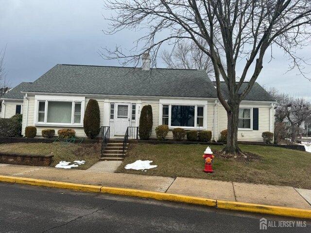 2 bedroom, Monroe NJ 08831 105277567