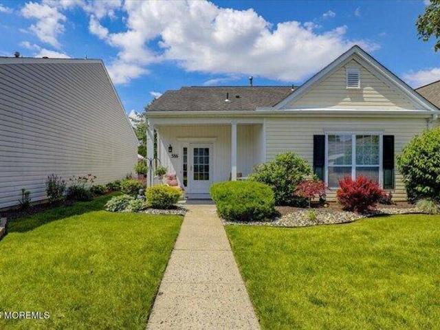 2 bedroom, Monroe NJ 08831 105277764