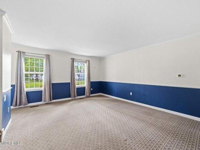 2 bedroom, Monroe NJ 08831 105278187