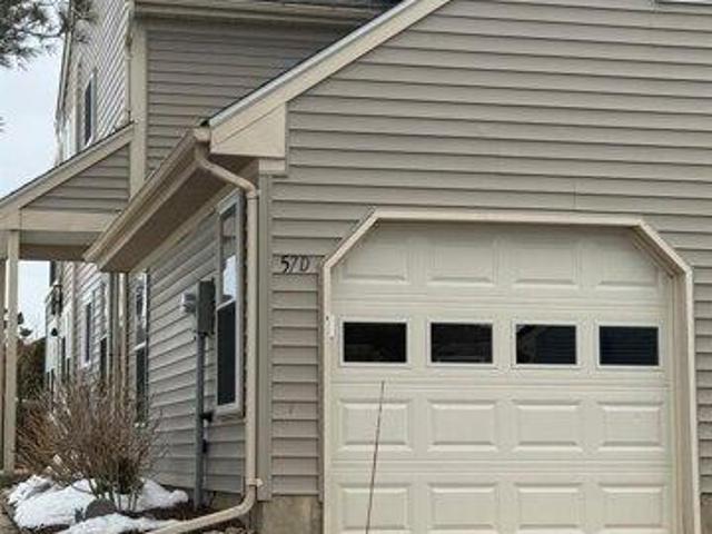 2 bedroom, Monroe NJ 08831 105278511
