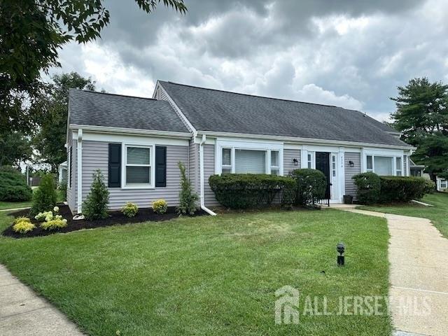 2 bedroom, Monroe NJ 08831 105279072