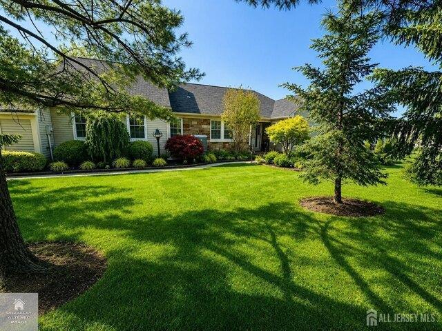 2 bedroom, Monroe NJ 08831 105279426