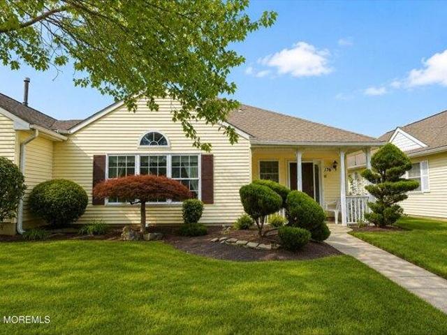 2 bedroom, Monroe NJ 08831 105279708