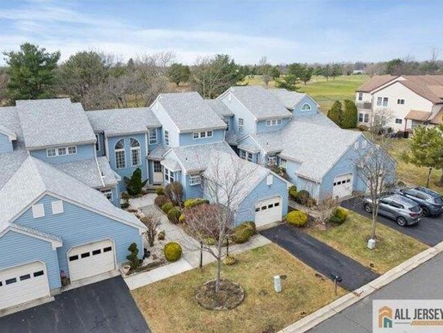 2 bedroom, Monroe NJ 08831 105207481