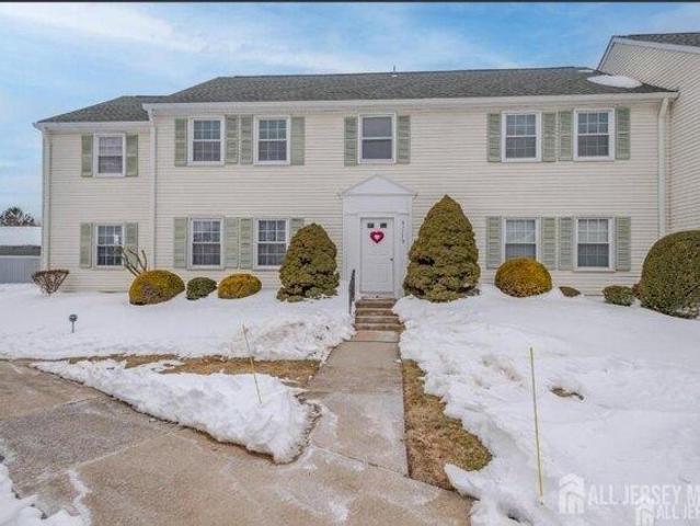 2 bedroom, Monroe NJ 08831 105233648