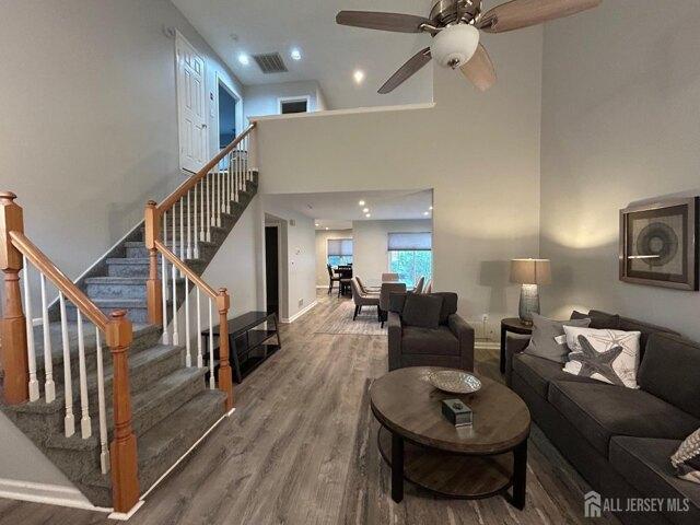 2 bedroom, Monroe NJ 08831 105233899
