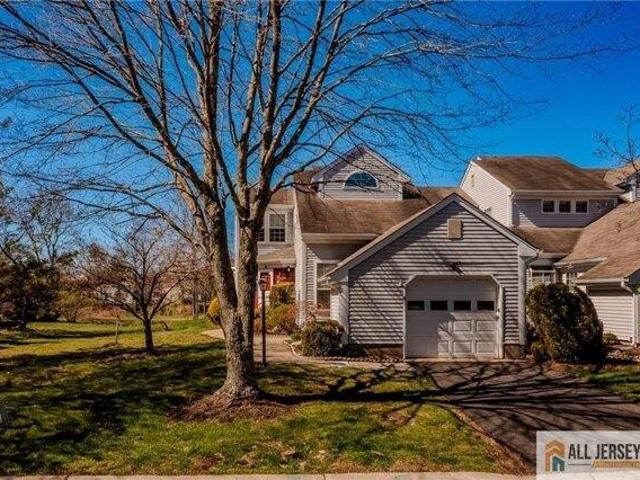 2 bedroom, Monroe NJ 08831 105233832