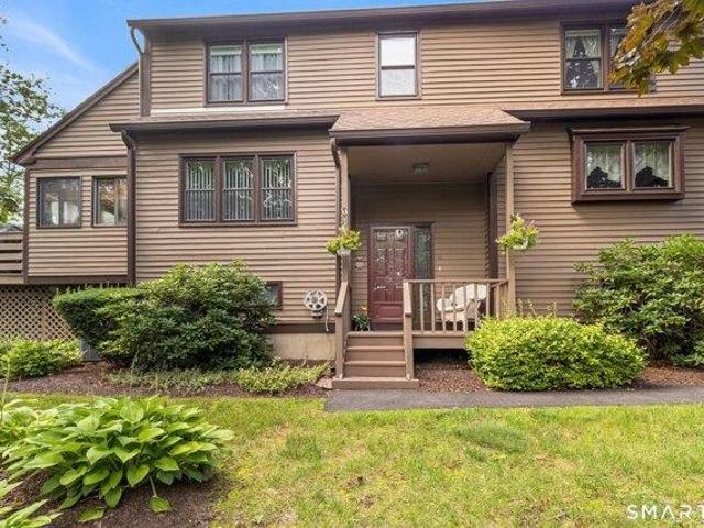 2 bedroom, Monroe CT 06468 105478847