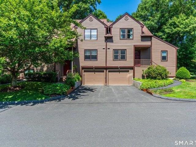 2 bedroom, Monroe CT 06468 105591658