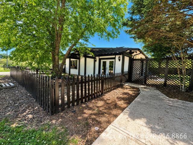 2 bedroom, Monroe GA 30656 102499737
