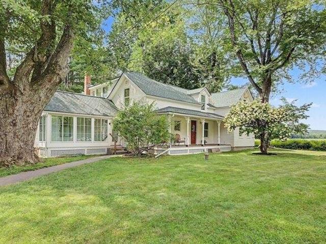 2 bedroom, Montague MA 01351 105386894