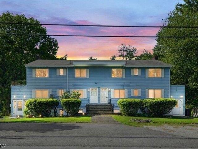 2 bedroom, Montague NJ 07827 105533524