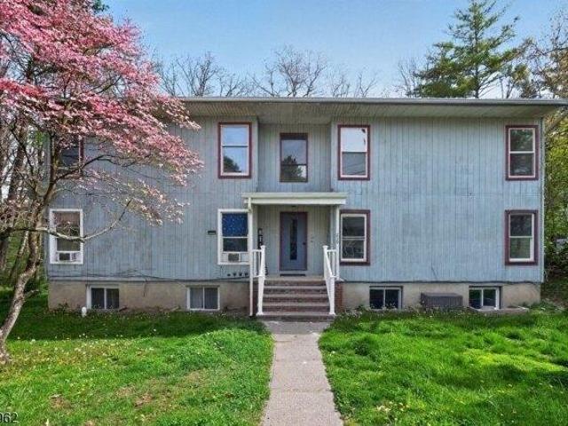 2 bedroom, Montague NJ 07827 105553210