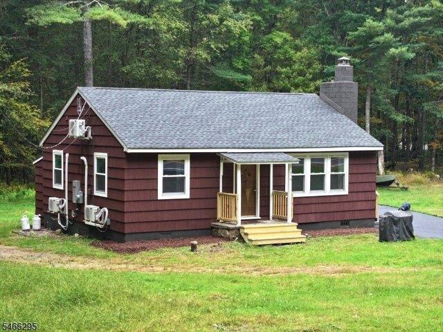 2 bedroom, Montague NJ 07827 105980176