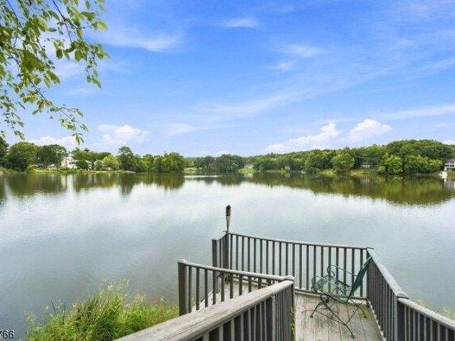 2 bedroom, Montague NJ 07827 106014323