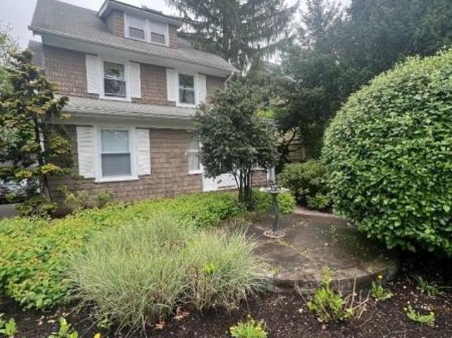 2 bedroom, Montclair NJ 07043 105433060