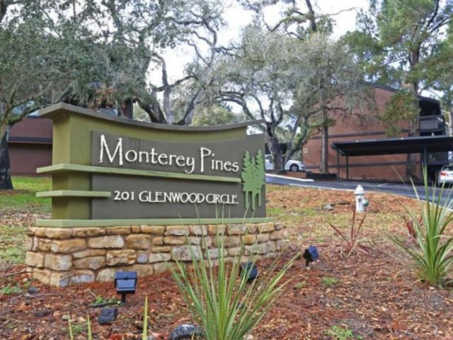 2 bedroom, Monterey CA 93940 LS103407132