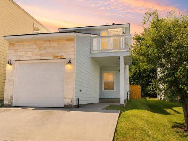 2 bedroom, Montgomery TX 77356 106030957