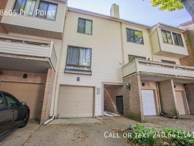 2 bedroom, Montgomery Village MD 20886 LS104823227