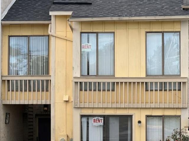 2 bedroom, Montgomery Village MD 20886 106244724