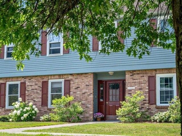 2 bedroom, Montpelier VT 05602 105417947
