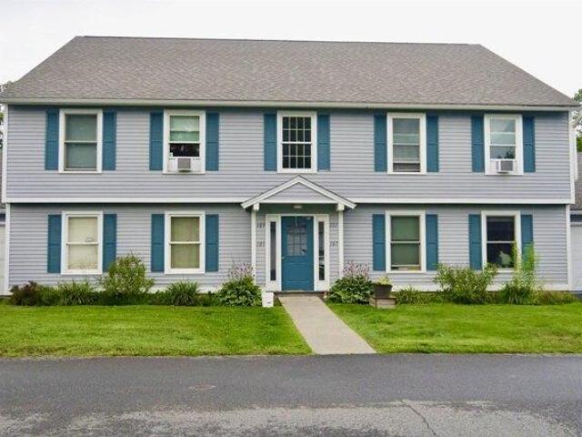 2 bedroom, Montpelier VT 05602 105553066
