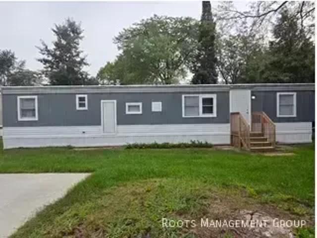 2 bedroom, Montrose MI 48457 105429794