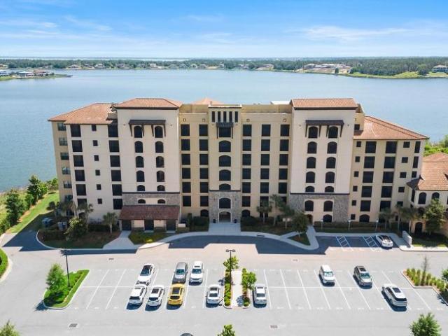 2 bedroom, Montverde FL 34756 3639 LS105432390