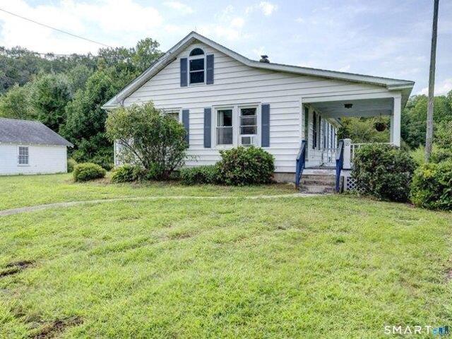 2 bedroom, Montville CT 06370 105560623