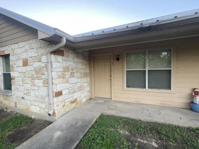 2 bedroom, Moody TX 76557 104201884