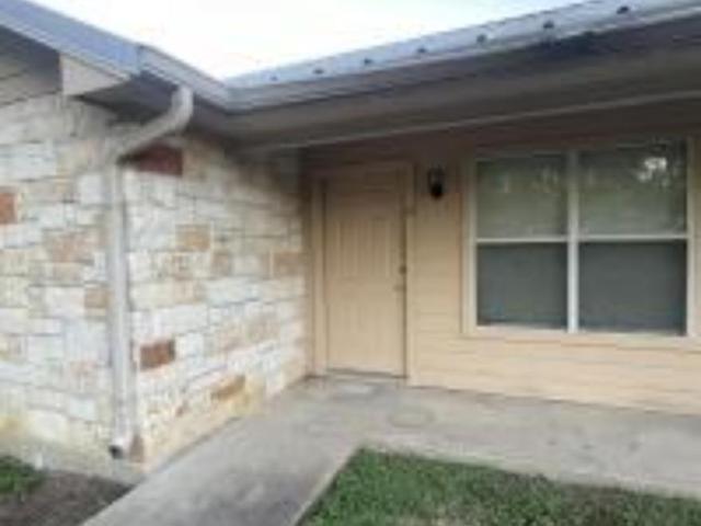 2 bedroom, Moody TX 76557 104201885