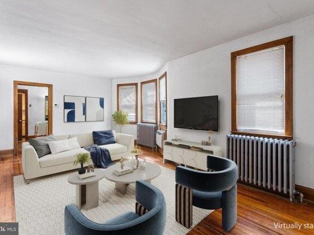 2 bedroom, Moorestown NJ 08057 106103329
