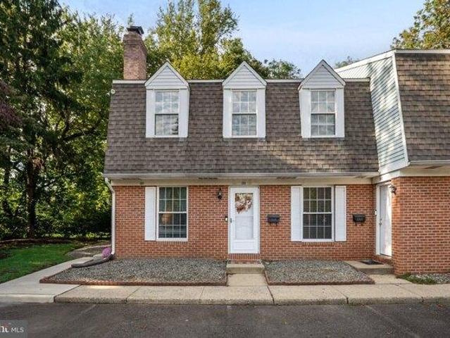 2 bedroom, Moorestown NJ 08057 106128369