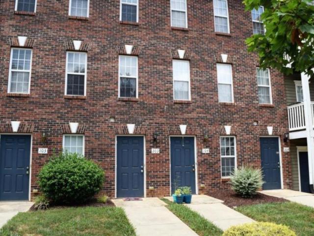 2 bedroom, Mooresville NC 28115 106165823