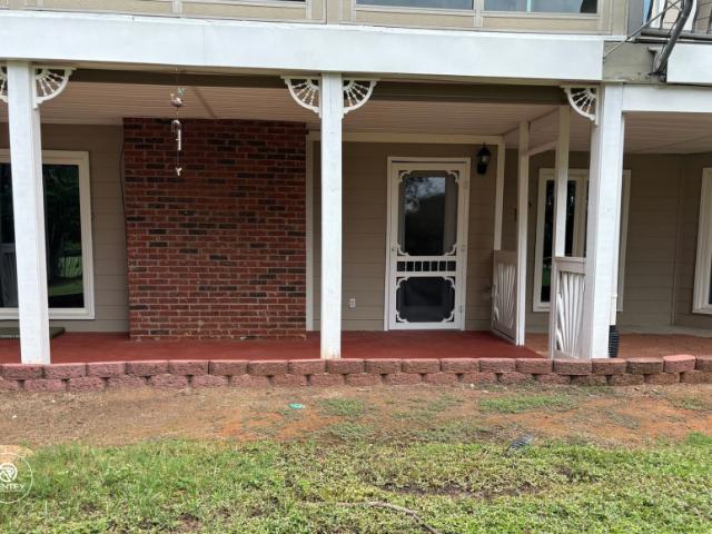 2 bedroom, Mooresville NC 28117 105671912