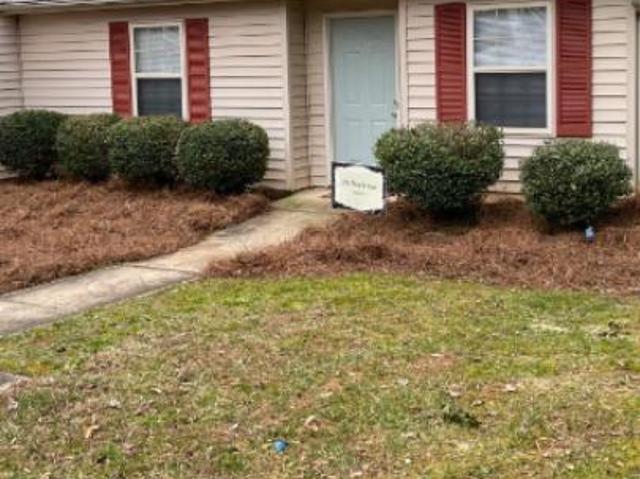 2 bedroom, Mooresville NC 28117 106243450