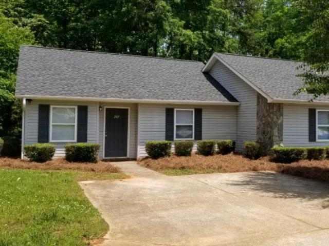 2 bedroom, Mooresville NC 28117 106243451