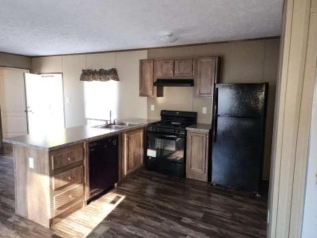 2 bedroom, Moraine OH 45439 104969760