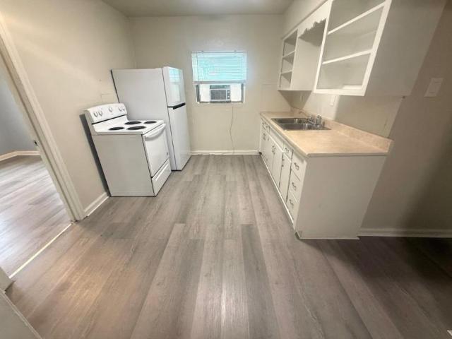 2 bedroom, Moraine OH 45439 105776455