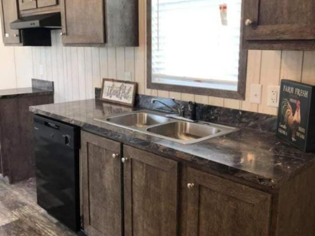 2 bedroom, Moraine OH 45439 LS105503621